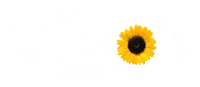 Ristorante Verona